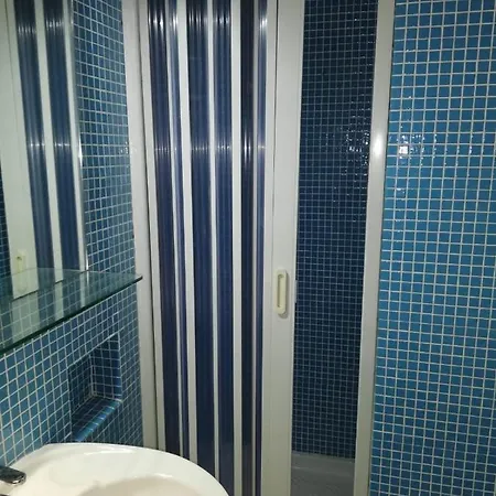 La Casa Di Tina * Gaeta